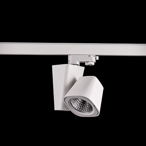 ART-MV-813 LED Светильник трековый   -  Трековые светильники 